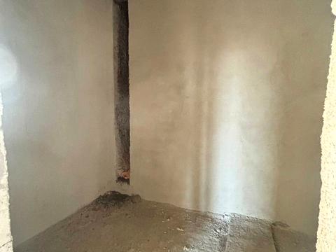 квартира за адресою Данила Галицького вул., 2