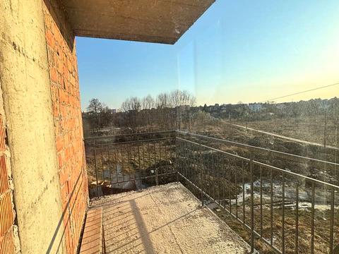 квартира за адресою Данила Галицького вул., 2