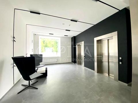 комерційна за адресою Берестейський просп. (Перемоги), 67