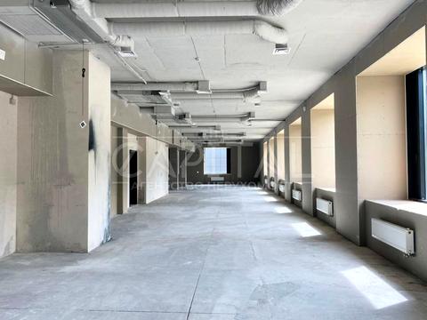 комерційна за адресою Київ, Берестейський просп. (Перемоги), Будинок 1-2
