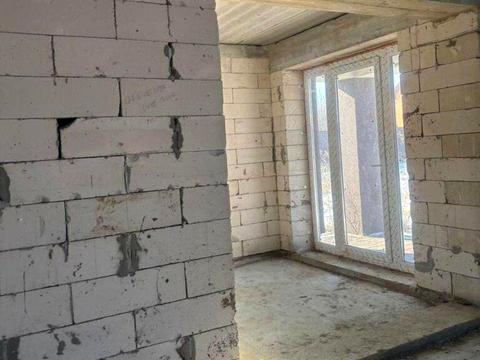 будинок за адресою Центральна вул.