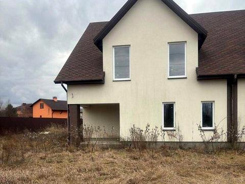 будинок за адресою Центральна вул.