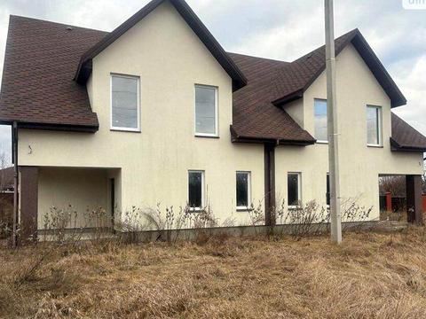 будинок за адресою Центральна вул.