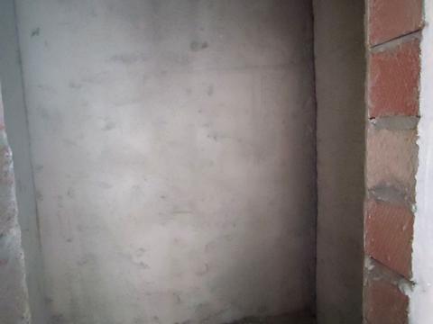 квартира за адресою Руська вул., (Будинок 2)