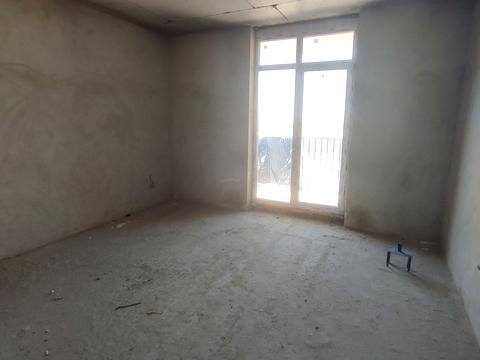 квартира за адресою Руська вул., (Будинок 2)