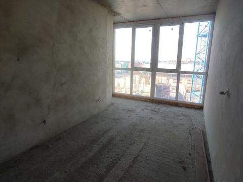 квартира за адресою Руська вул., (Будинок 2)