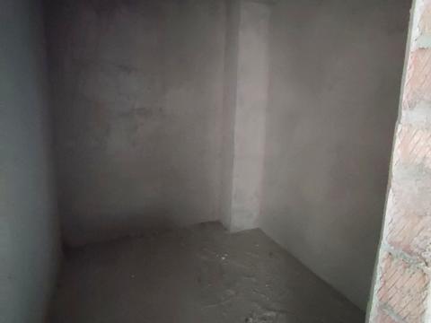 квартира за адресою Руська вул., (Будинок 2)