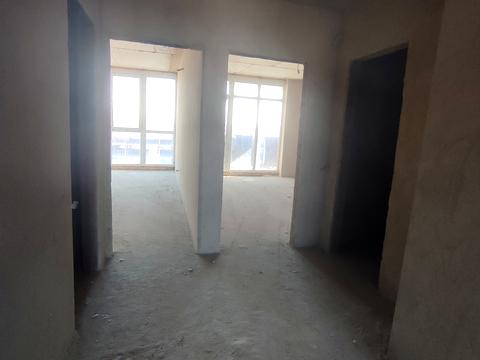 квартира за адресою Руська вул., (Будинок 2)