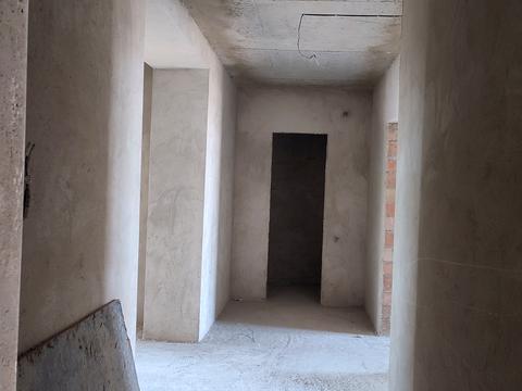 квартира за адресою Руська вул., (Будинок 2)