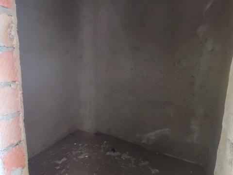 квартира за адресою Руська вул., (Будинок 2)