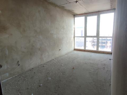 квартира за адресою Руська вул., (Будинок 2)