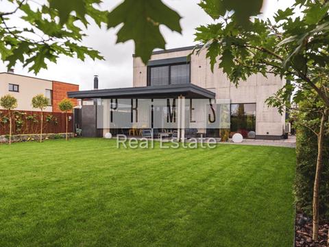 будинок за адресою Щаслива