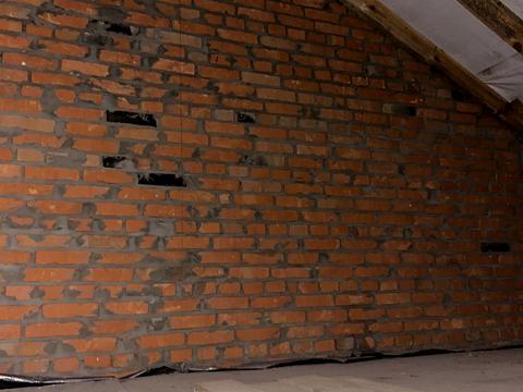 дом по адресу Федора Кричевського