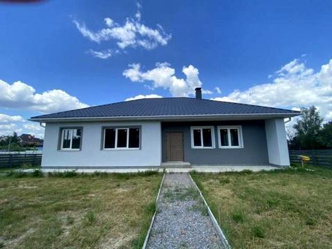 будинок за адресою путрівська