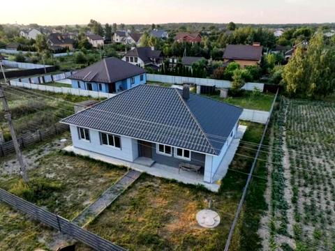 будинок за адресою путрівська