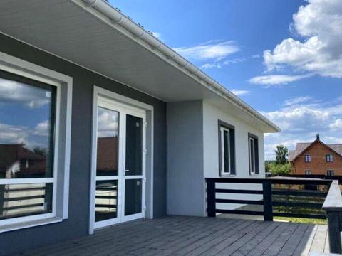 будинок за адресою путрівська