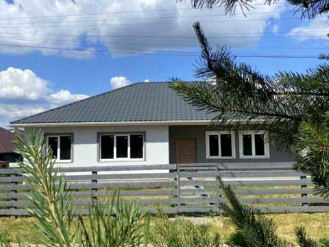 дом по адресу путрівська