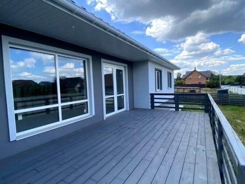 будинок за адресою путрівська