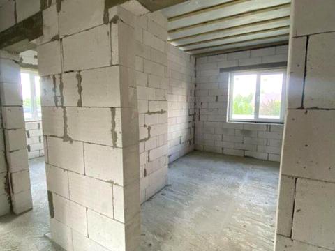 будинок за адресою путрівська