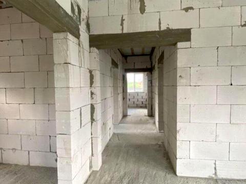 будинок за адресою путрівська