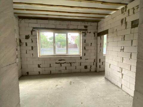 будинок за адресою путрівська