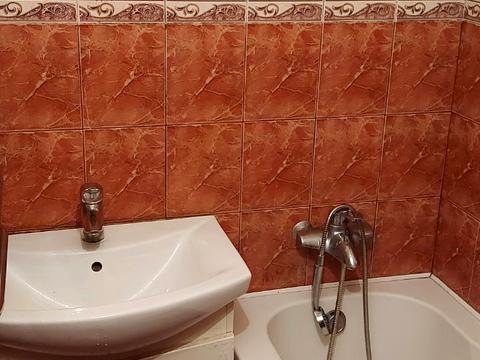 квартира по адресу Харьковское шоссе, 21/5