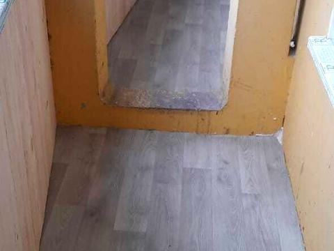 квартира по адресу Харьковское шоссе, 21/5