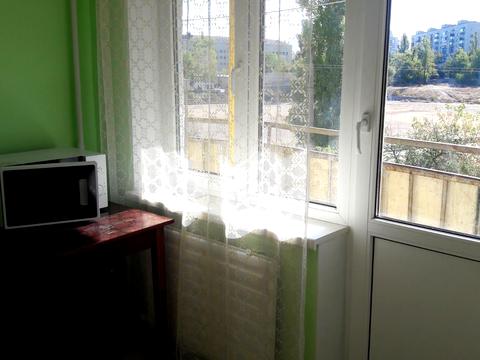 квартира по адресу Харьковское шоссе, 21/5