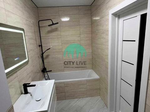 квартира по адресу Василия Симоненко ул., (Будинок 3)