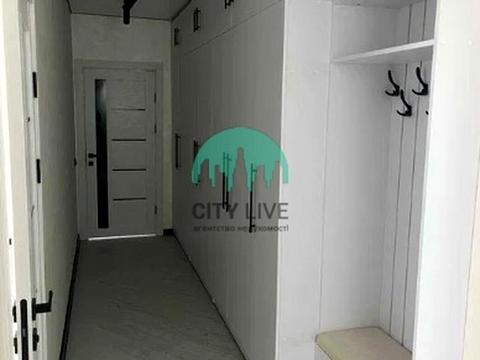 квартира по адресу Василия Симоненко ул., (Будинок 3)