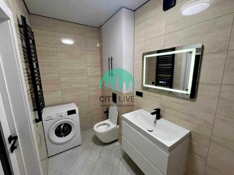 квартира по адресу Василия Симоненко ул., (Будинок 3)