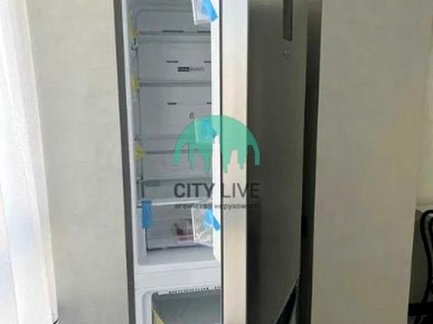 квартира по адресу Василия Симоненко ул., (Будинок 3)