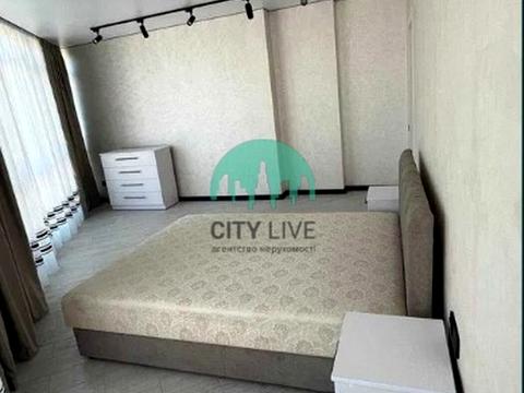 квартира по адресу Василия Симоненко ул., (Будинок 3)