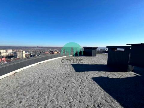 квартира по адресу Василия Симоненко ул., (Будинок 3)