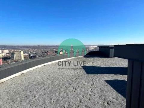 квартира по адресу Василия Симоненко ул., (Будинок 3)