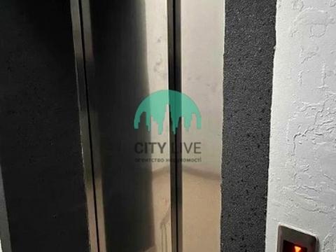 квартира по адресу Василия Симоненко ул., (Будинок 3)