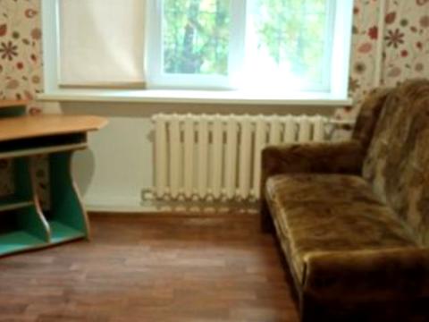 квартира за адресою Ново-Східна вул., 22