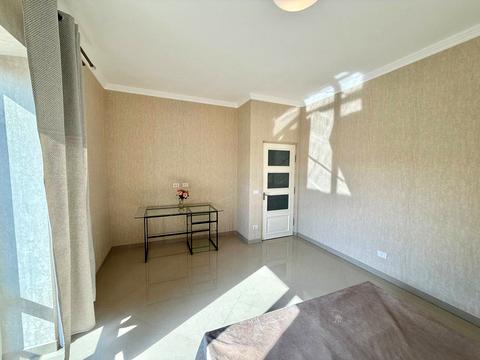 квартира за адресою Конституційна вул. (28 Червня), 42