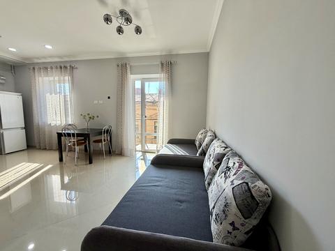 квартира за адресою Конституційна вул. (28 Червня), 42