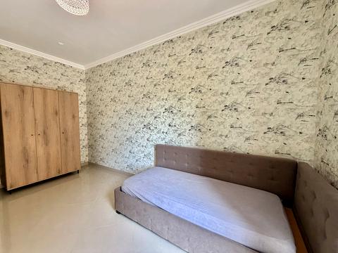 квартира за адресою Конституційна вул. (28 Червня), 42