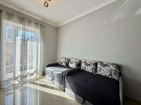 квартира за адресою Конституційна вул. (28 Червня), 42