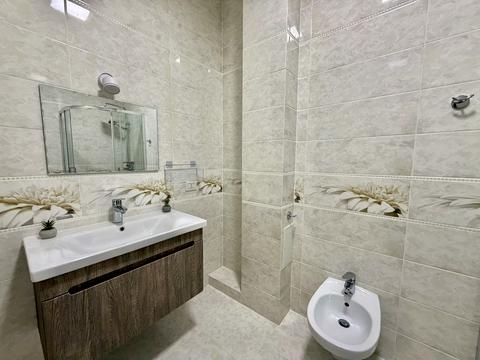 квартира за адресою Конституційна вул. (28 Червня), 42