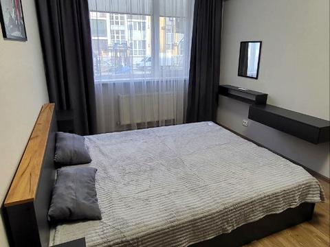 квартира по адресу Торговая ул., 21