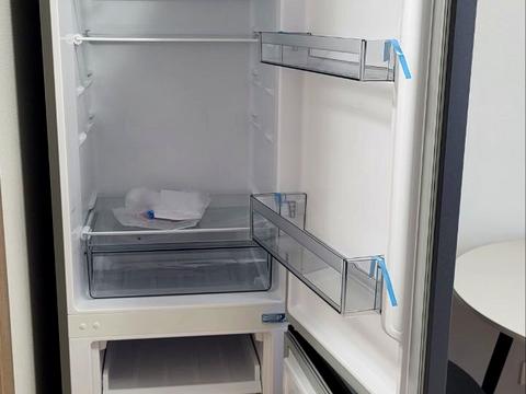 квартира за адресою Торгова вул., 21