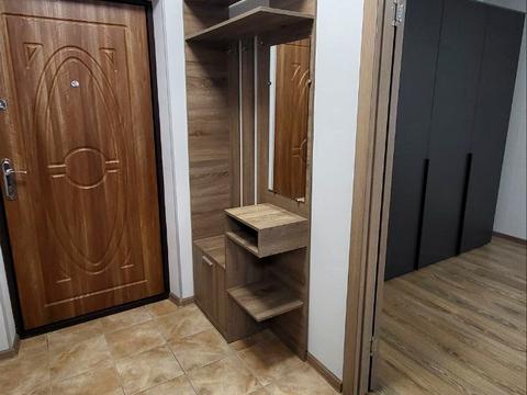 квартира за адресою Торгова вул., 21