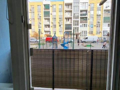 квартира за адресою Торгова вул., 21