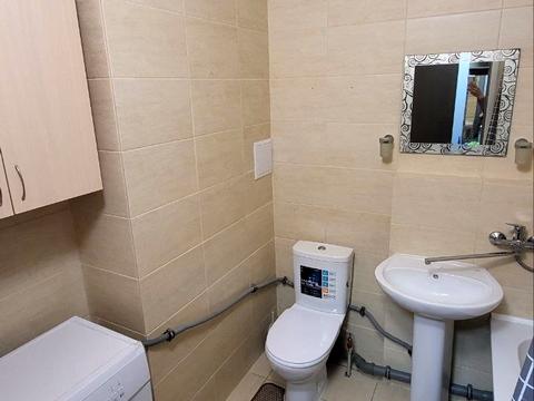 квартира за адресою Торгова вул., 21