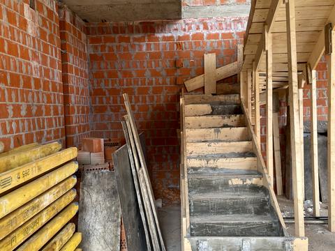 будинок за адресою Григорія Сковороди вул.