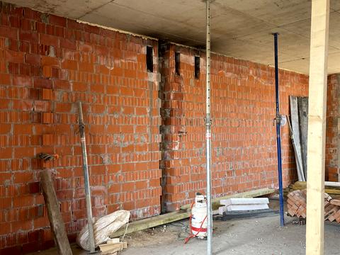 будинок за адресою Григорія Сковороди вул.