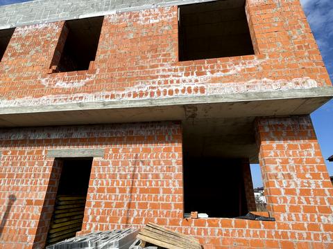 будинок за адресою Григорія Сковороди вул.